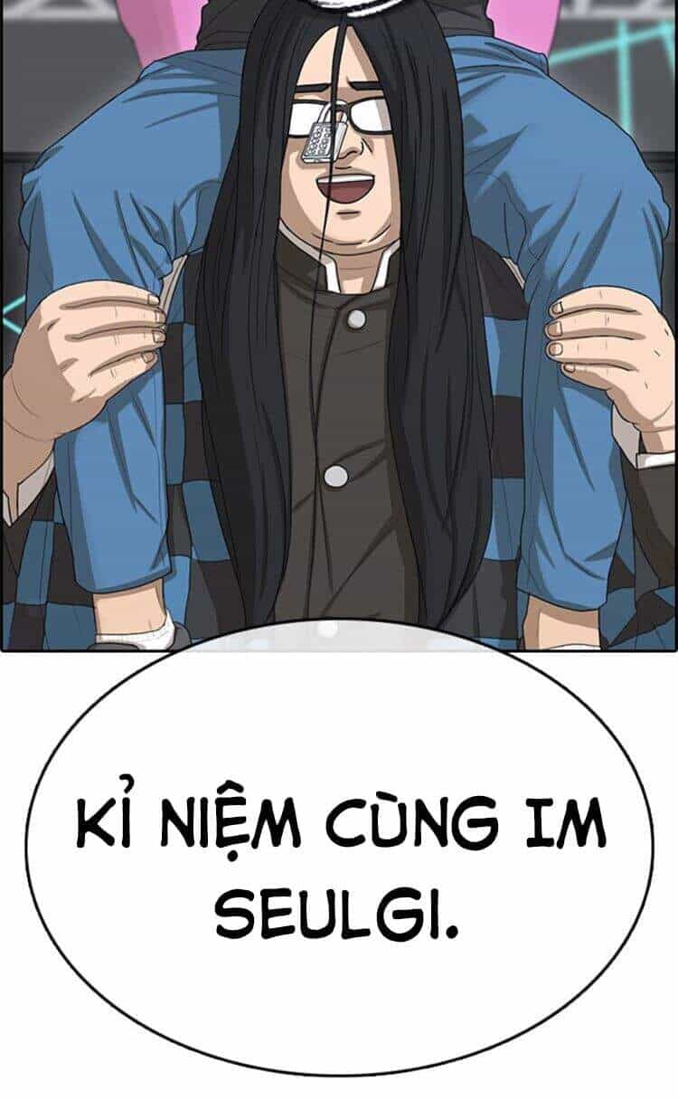 Những Mảnh Đời Tan Vỡ - Chương 26 - ảnh 47