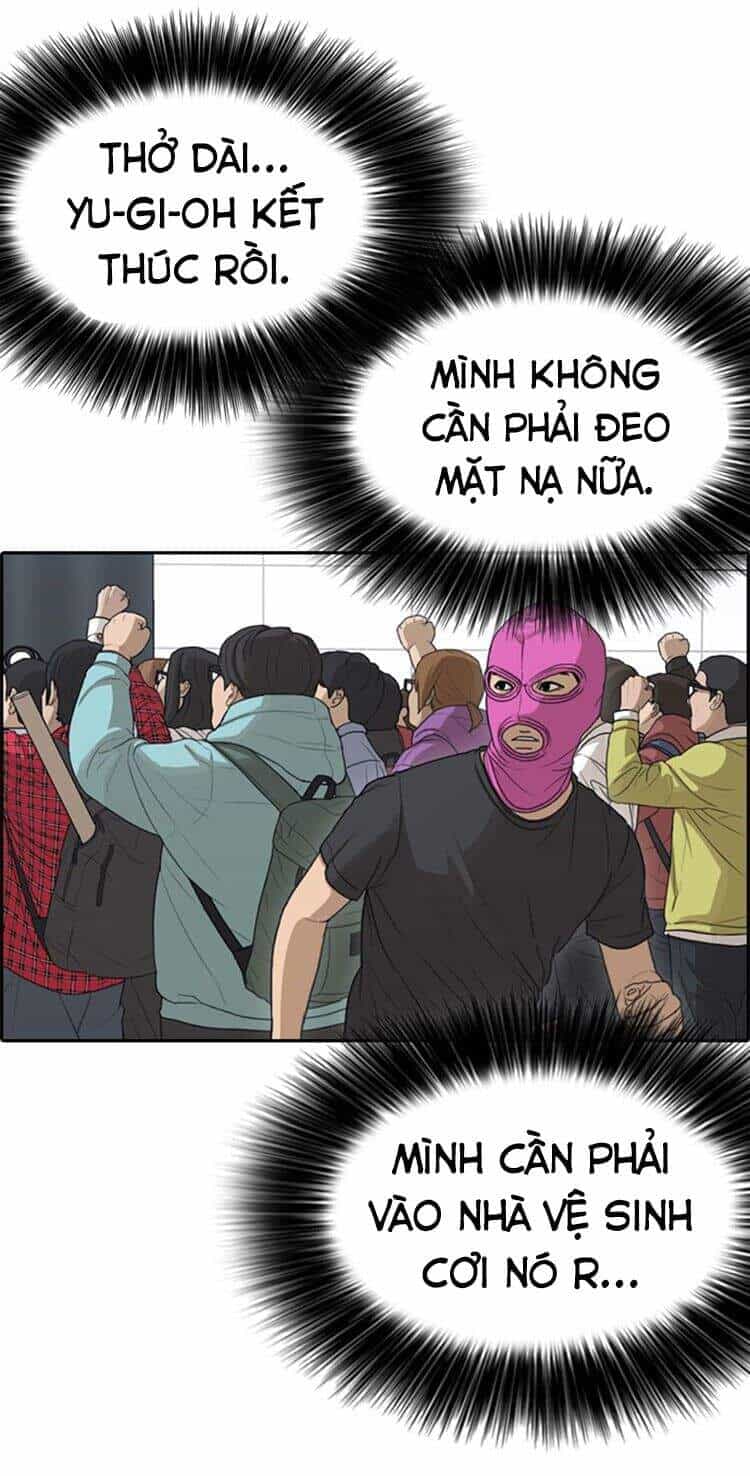Những Mảnh Đời Tan Vỡ - Chương 26 - ảnh 52