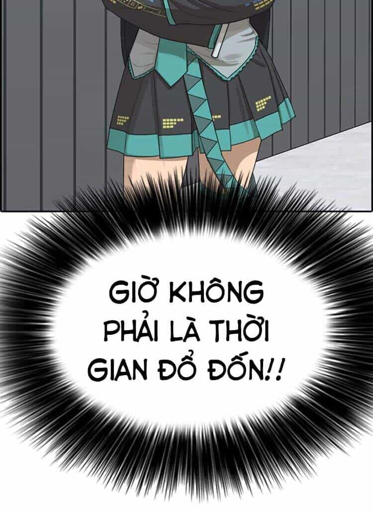 Những Mảnh Đời Tan Vỡ - Chương 26 - ảnh 55