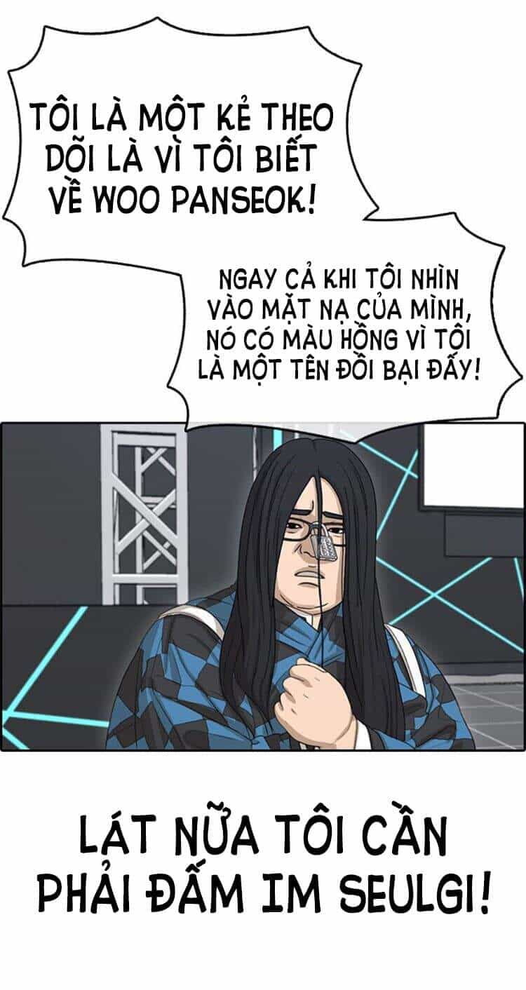 Những Mảnh Đời Tan Vỡ - Chương 26 - ảnh 66
