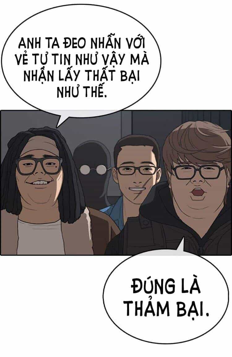Những Mảnh Đời Tan Vỡ - Chương 26 - ảnh 74