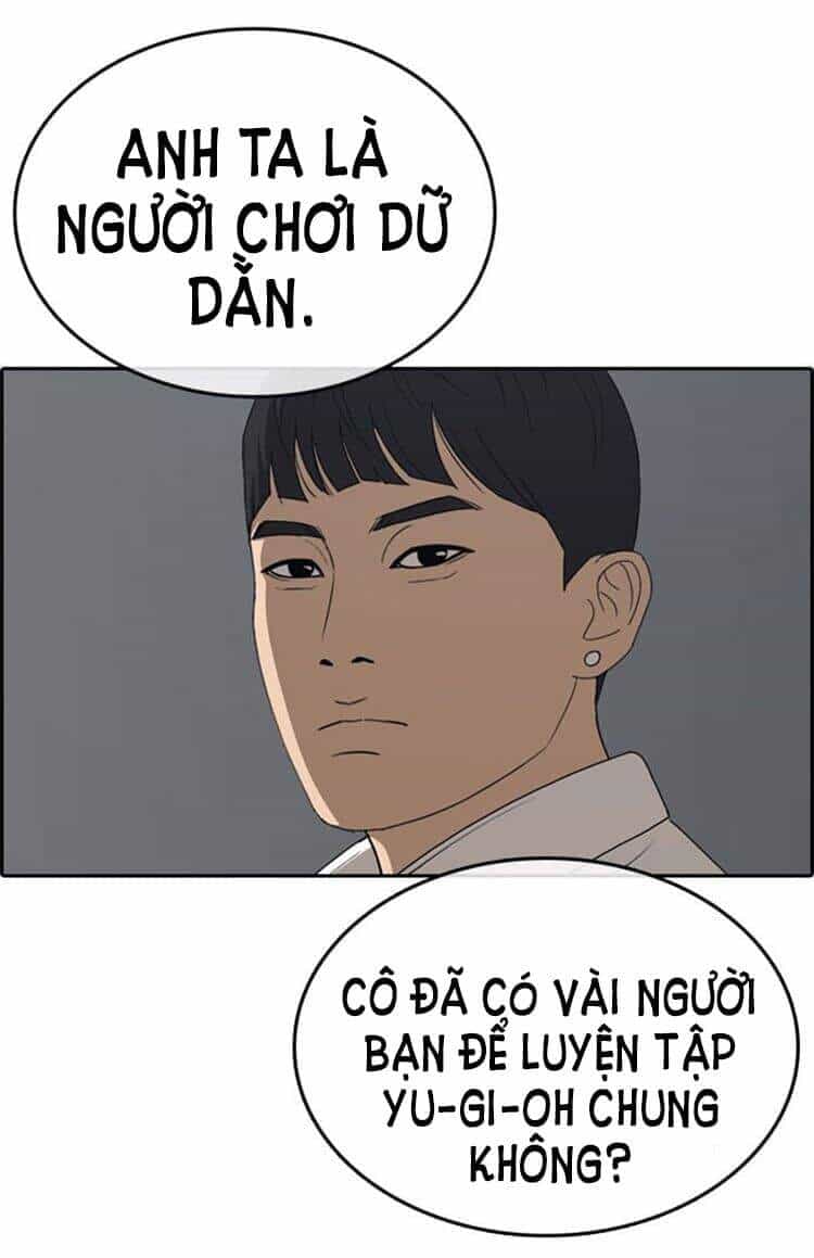 Những Mảnh Đời Tan Vỡ - Chương 26 - ảnh 75