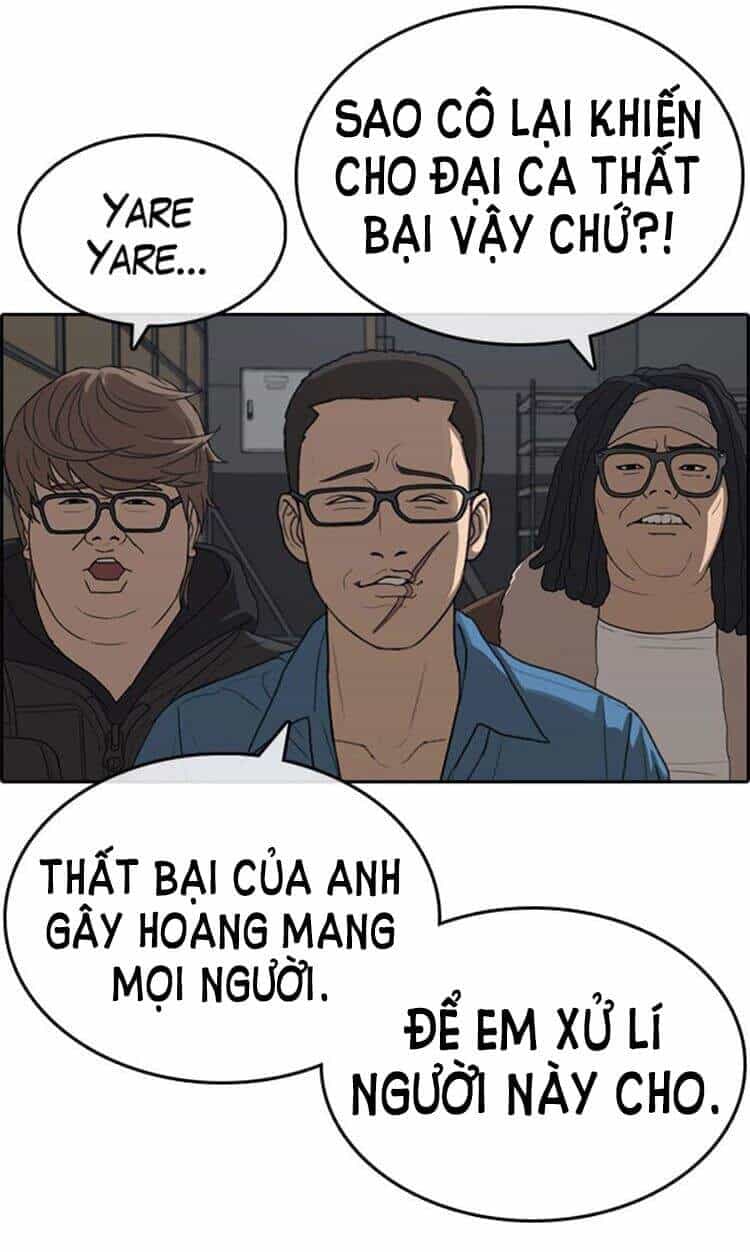 Những Mảnh Đời Tan Vỡ - Chương 26 - ảnh 83