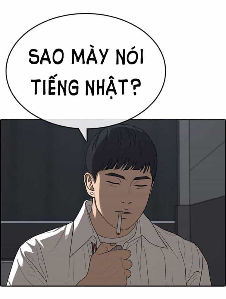 Những Mảnh Đời Tan Vỡ - Chương 26 - ảnh 88