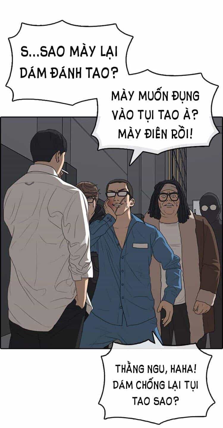 Những Mảnh Đời Tan Vỡ - Chương 26 - ảnh 89