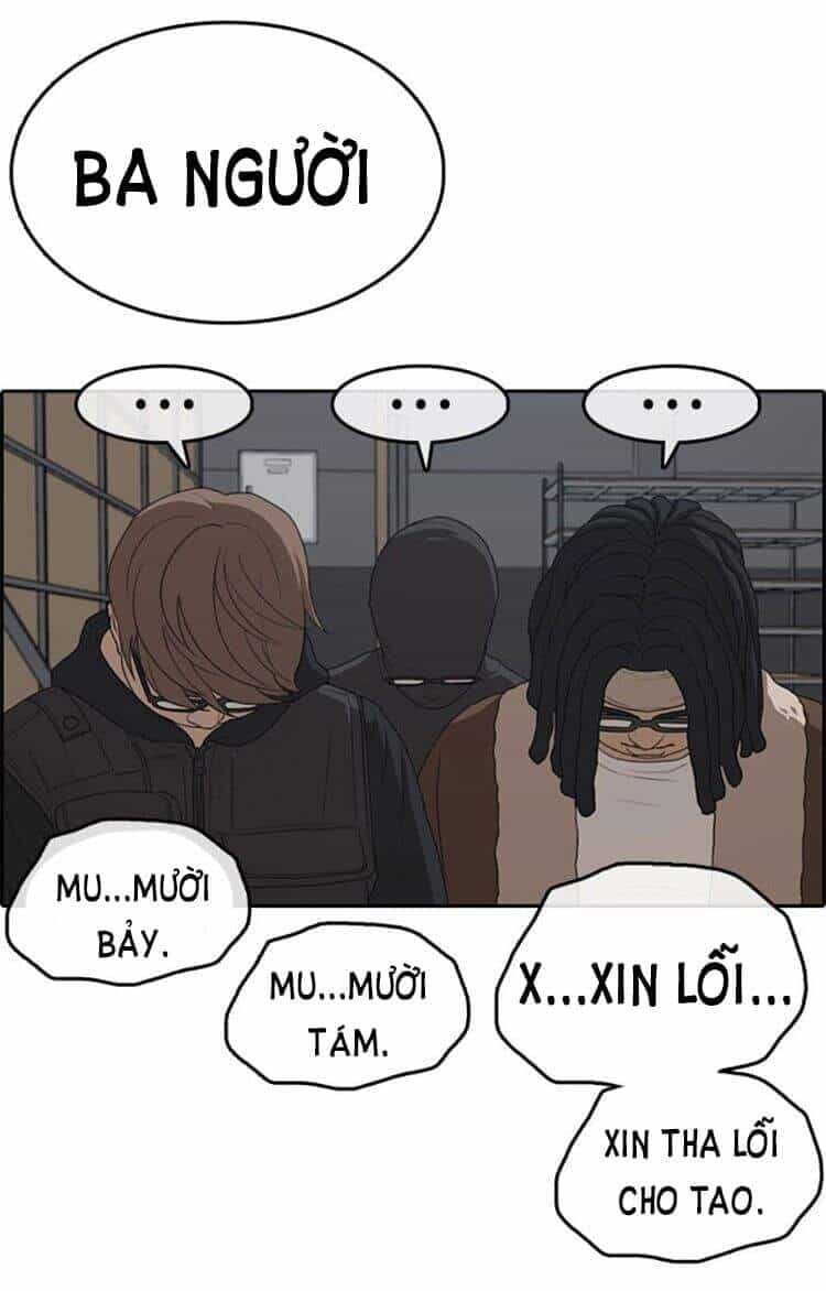 Những Mảnh Đời Tan Vỡ - Chương 26 - ảnh 96