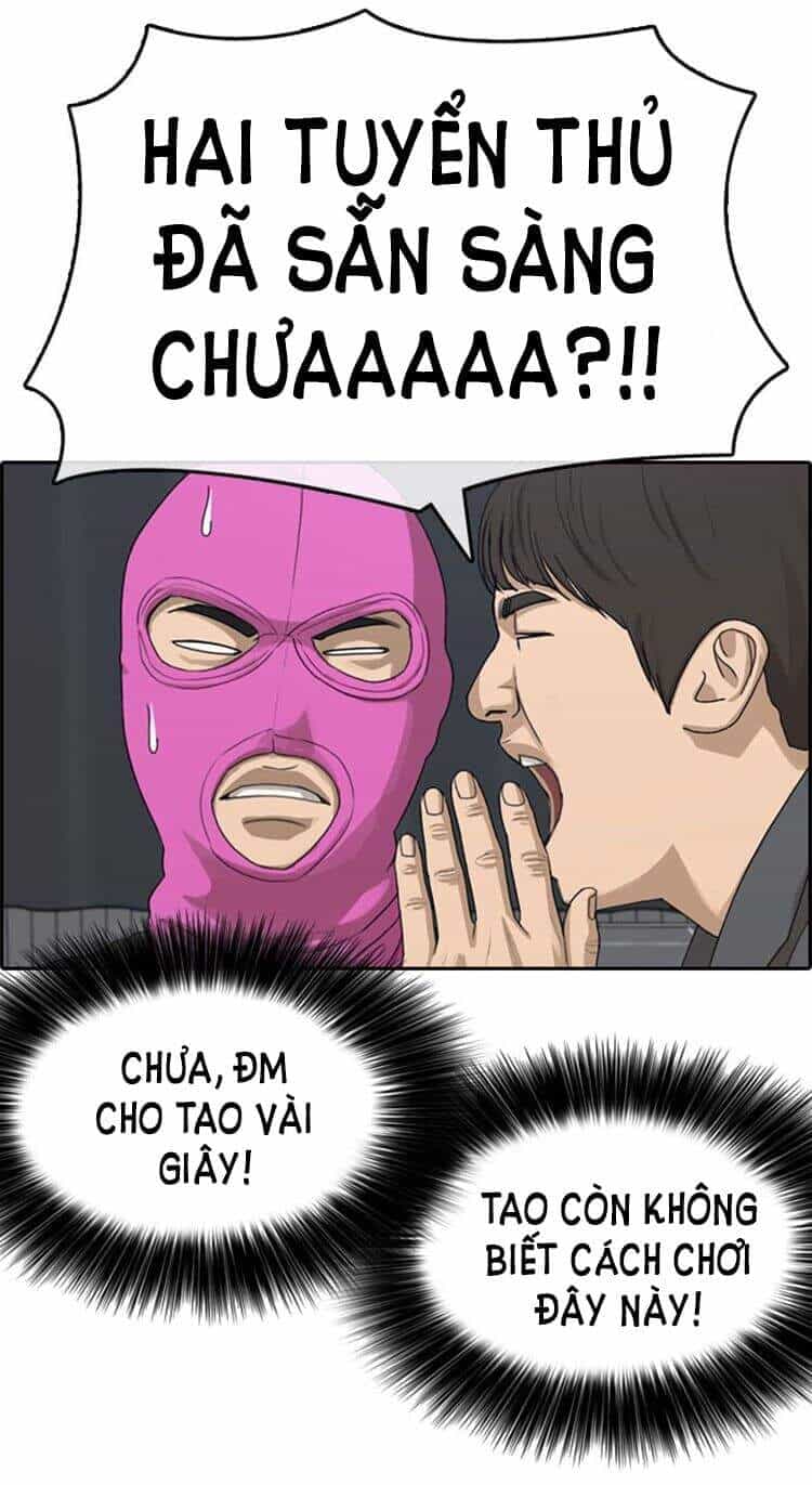 Những Mảnh Đời Tan Vỡ - Chương 26 - ảnh 10
