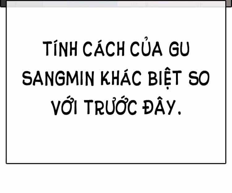 Những Mảnh Đời Tan Vỡ - Chương 26 - ảnh 106