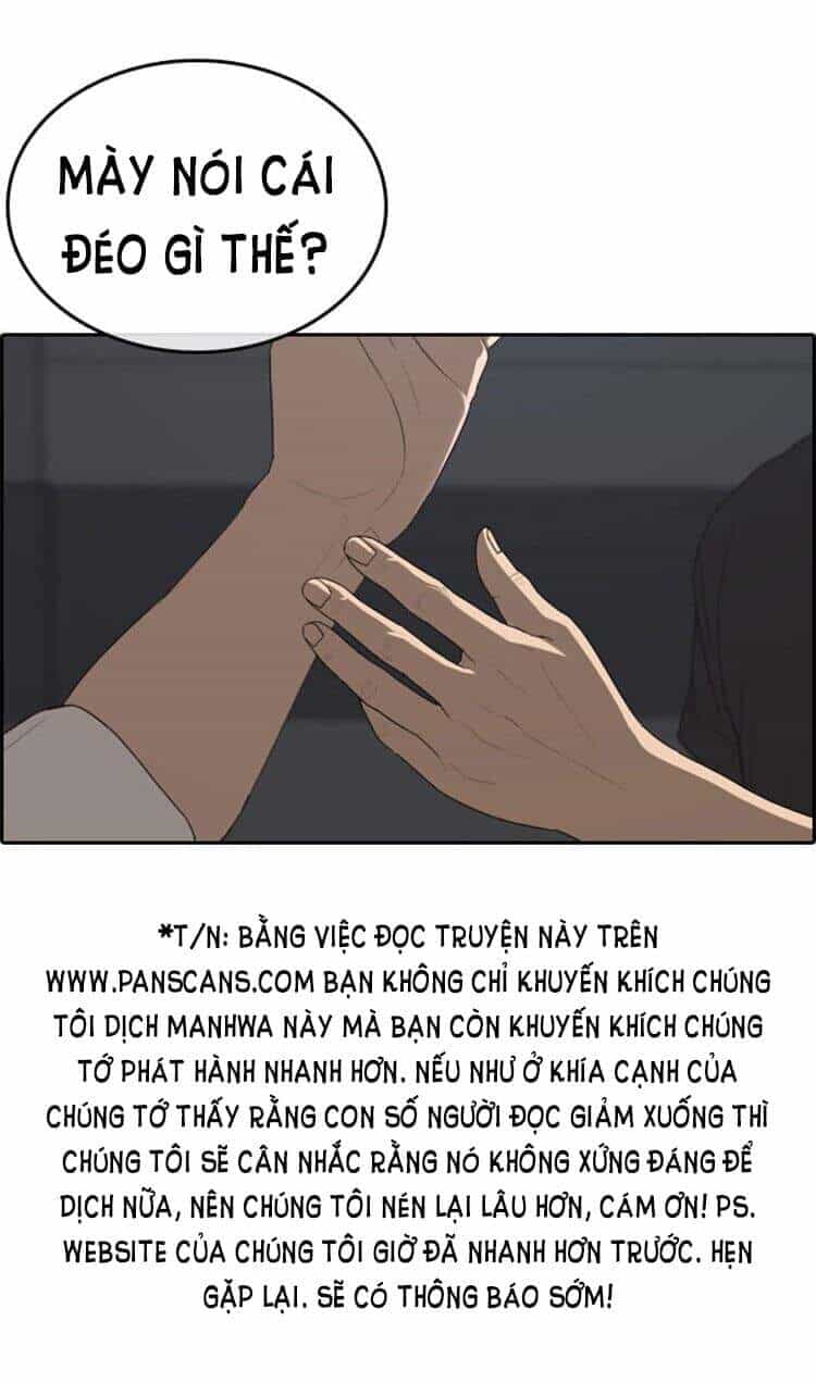 Những Mảnh Đời Tan Vỡ - Chương 26 - ảnh 116