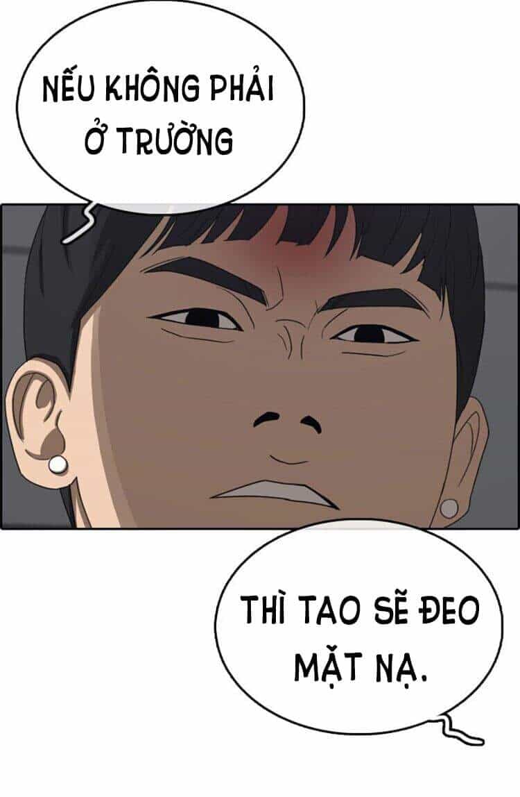 Những Mảnh Đời Tan Vỡ - Chương 26 - ảnh 120