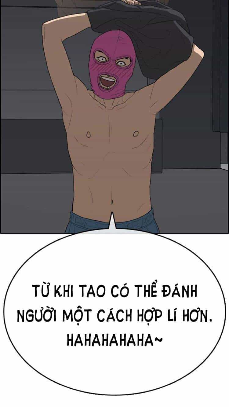 Những Mảnh Đời Tan Vỡ - Chương 26 - ảnh 125