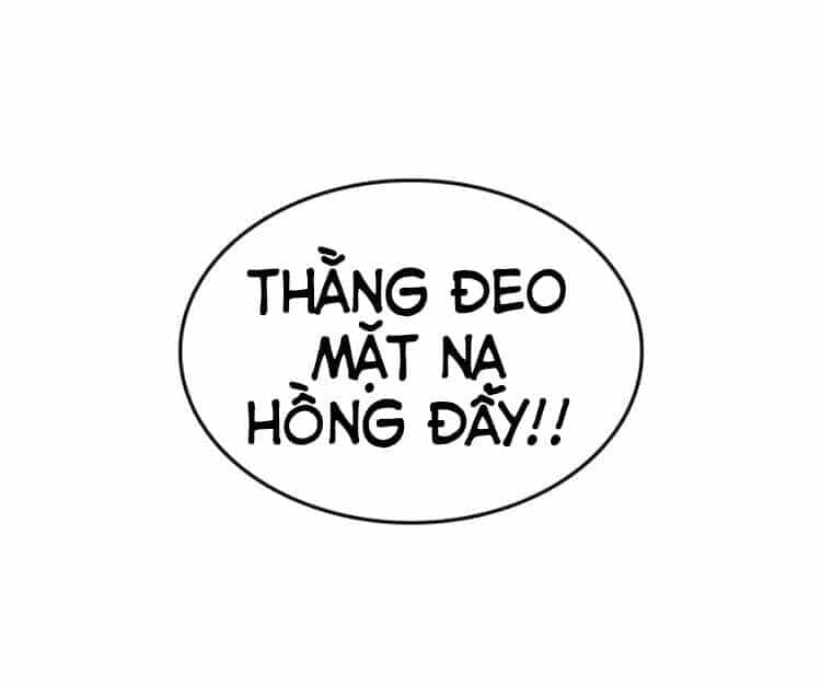 Những Mảnh Đời Tan Vỡ - Chương 26 - ảnh 26