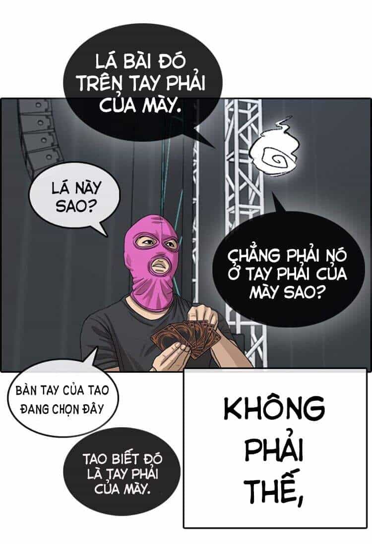 Những Mảnh Đời Tan Vỡ - Chương 26 - ảnh 28