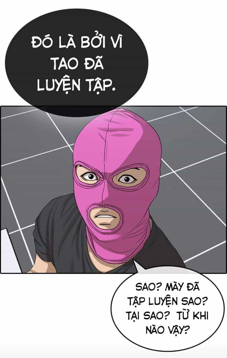 Những Mảnh Đời Tan Vỡ - Chương 26 - ảnh 31