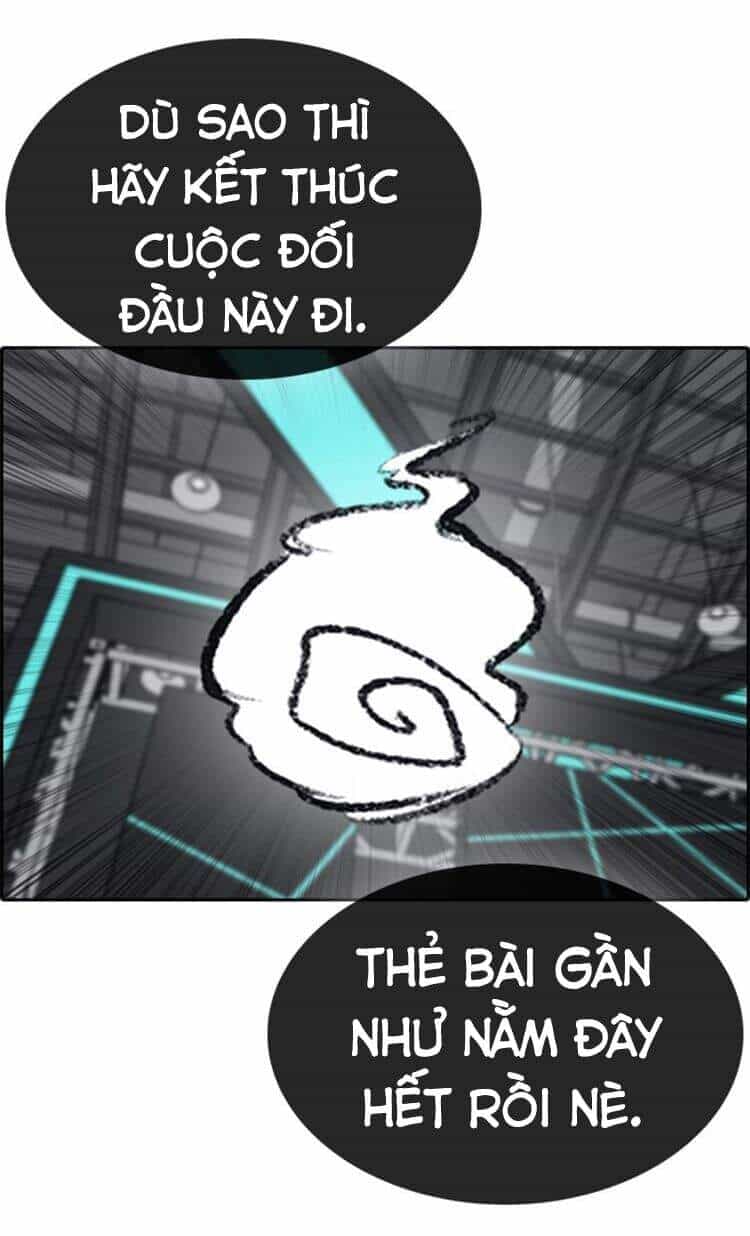 Những Mảnh Đời Tan Vỡ - Chương 26 - ảnh 36