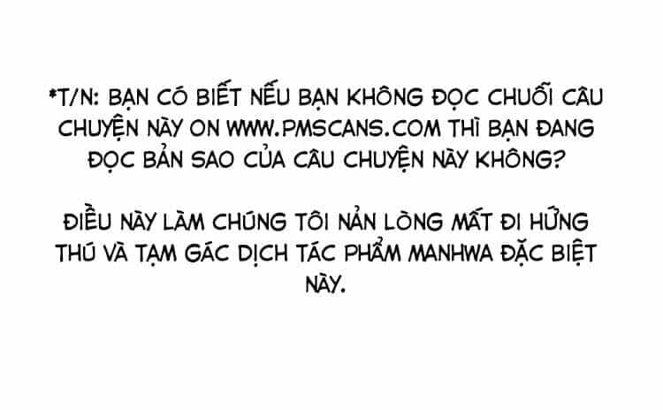 Những Mảnh Đời Tan Vỡ - Chương 26 - ảnh 40