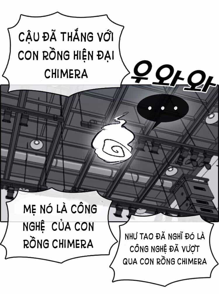 Những Mảnh Đời Tan Vỡ - Chương 26 - ảnh 42