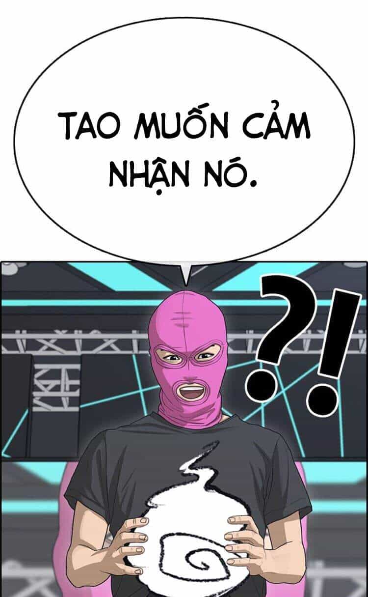 Những Mảnh Đời Tan Vỡ - Chương 26 - ảnh 46