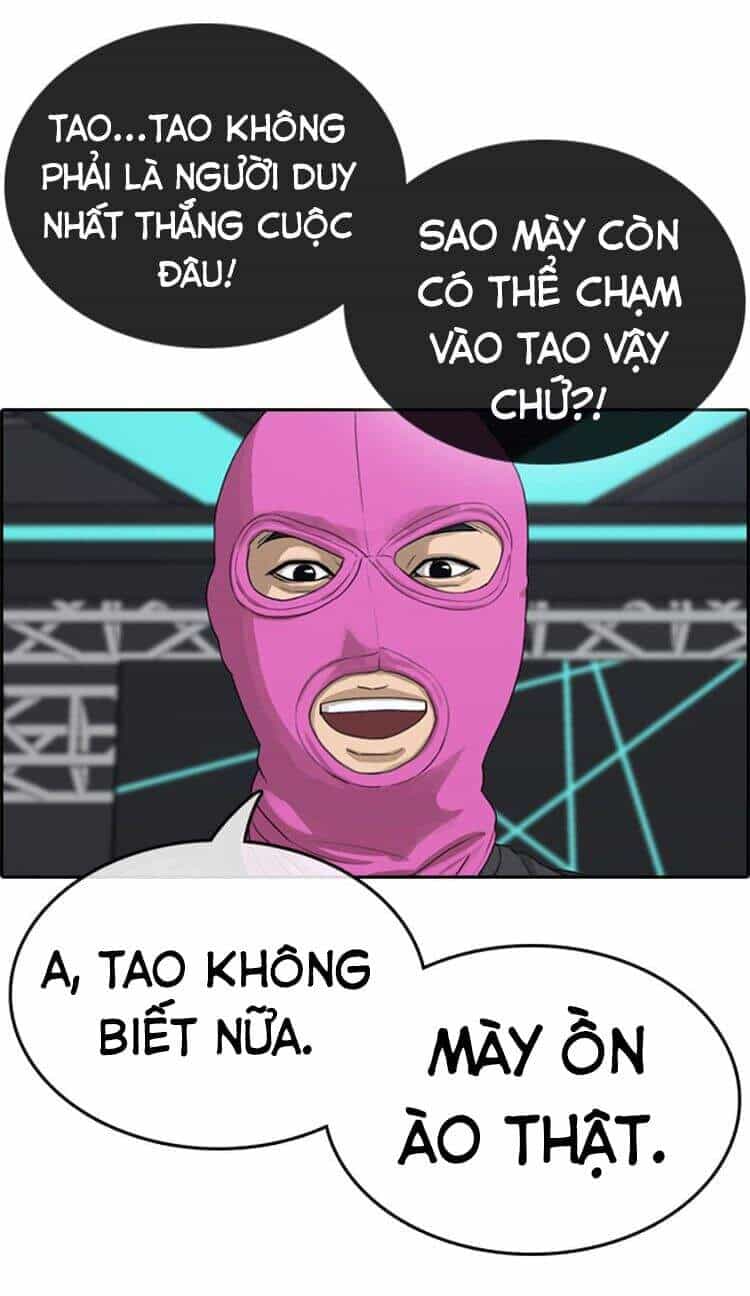 Những Mảnh Đời Tan Vỡ - Chương 26 - ảnh 48