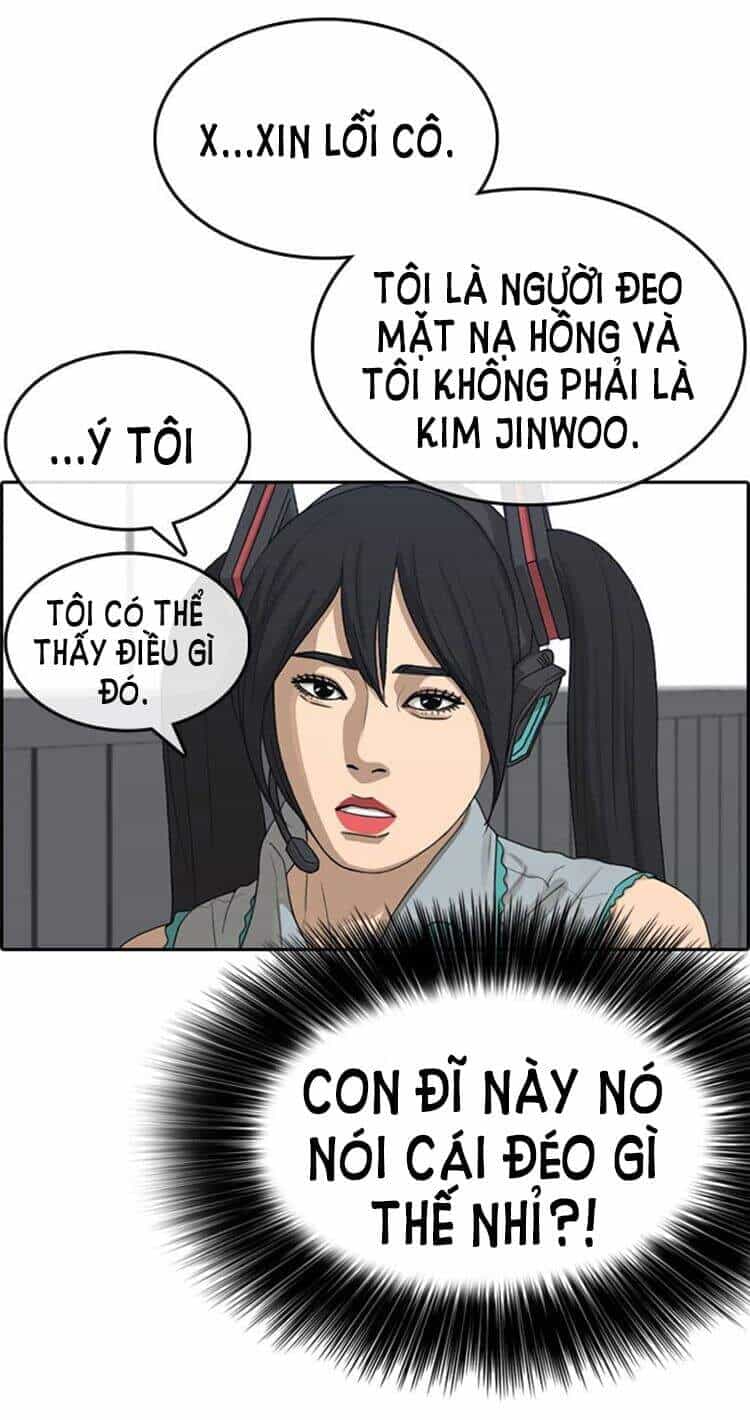 Những Mảnh Đời Tan Vỡ - Chương 26 - ảnh 57