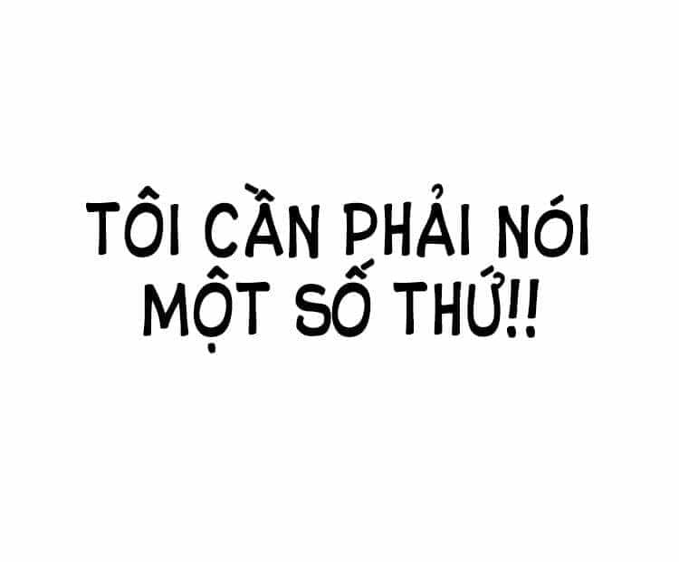 Những Mảnh Đời Tan Vỡ - Chương 26 - ảnh 64