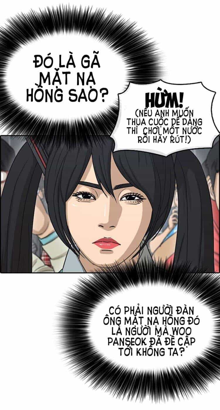 Những Mảnh Đời Tan Vỡ - Chương 26 - ảnh 7