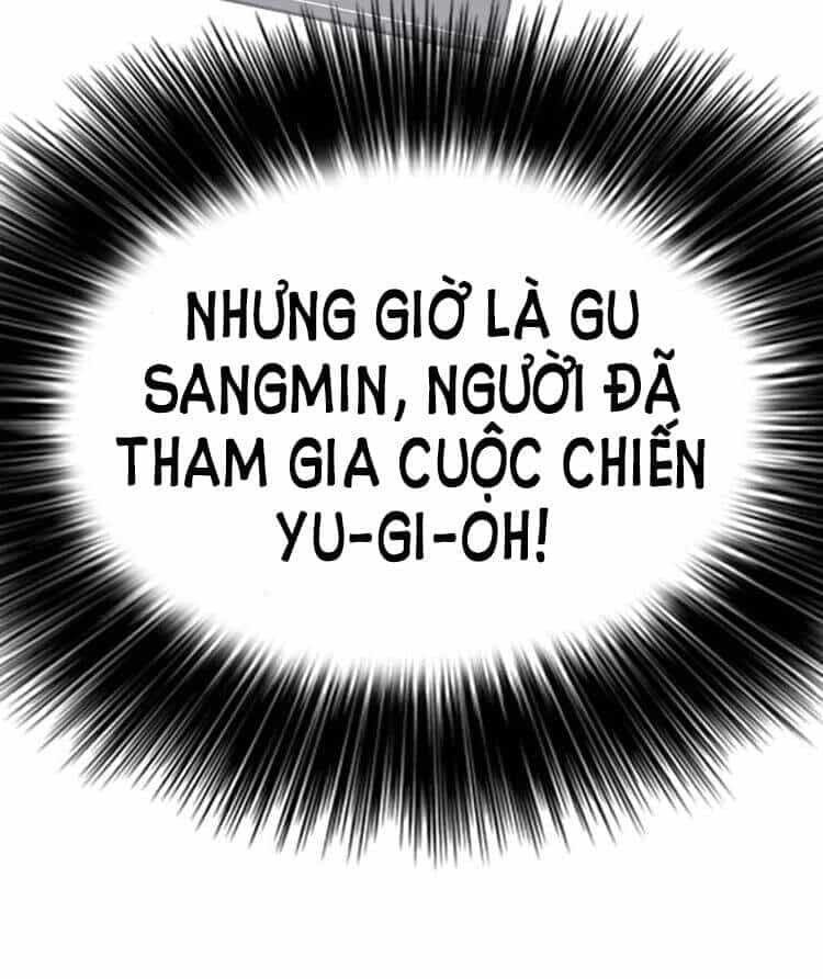 Những Mảnh Đời Tan Vỡ - Chương 26 - ảnh 80