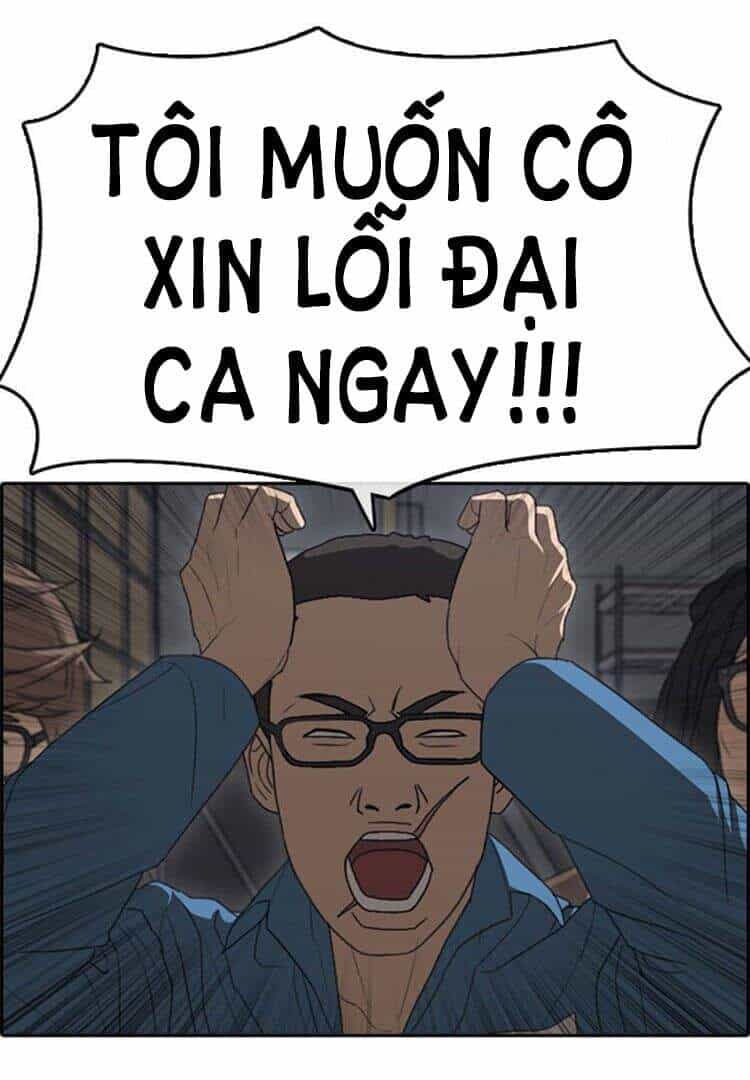 Những Mảnh Đời Tan Vỡ - Chương 26 - ảnh 84