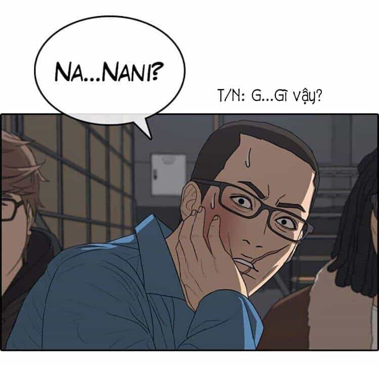 Những Mảnh Đời Tan Vỡ - Chương 26 - ảnh 86