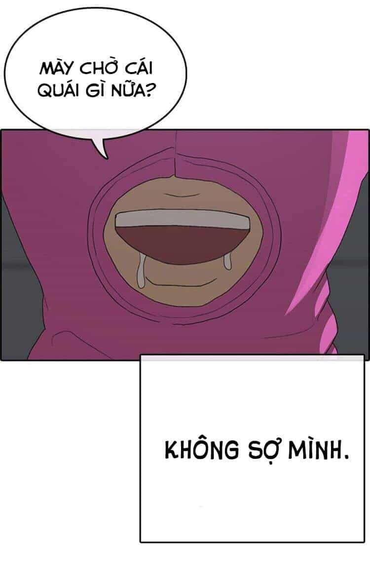 Những Mảnh Đời Tan Vỡ - Chương 27 - ảnh 18