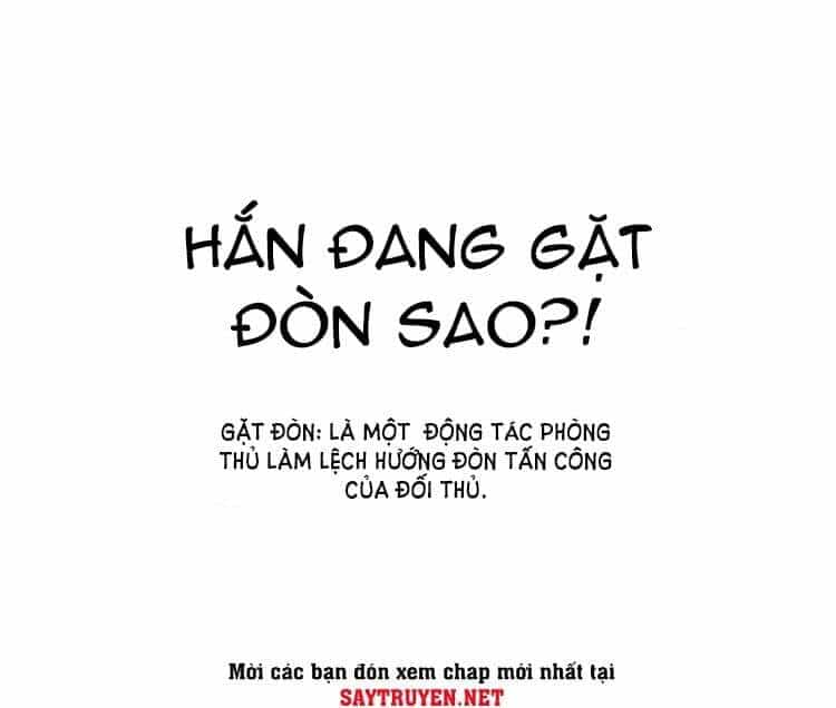 Những Mảnh Đời Tan Vỡ - Chương 27 - ảnh 30