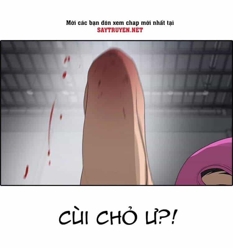 Những Mảnh Đời Tan Vỡ - Chương 27 - ảnh 49