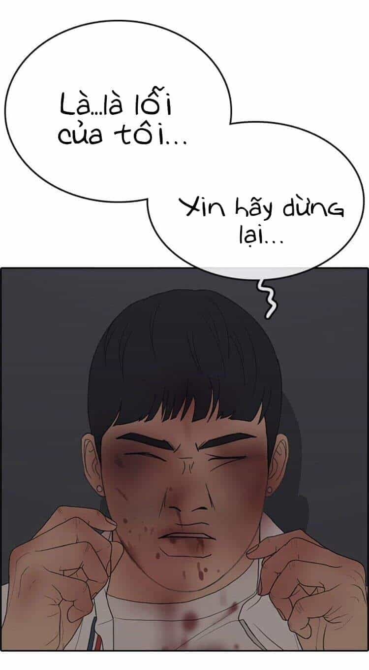 Những Mảnh Đời Tan Vỡ - Chương 27 - ảnh 55