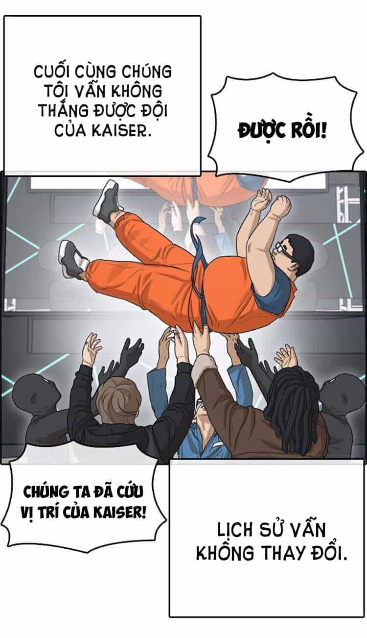Những Mảnh Đời Tan Vỡ - Chương 27 - ảnh 68