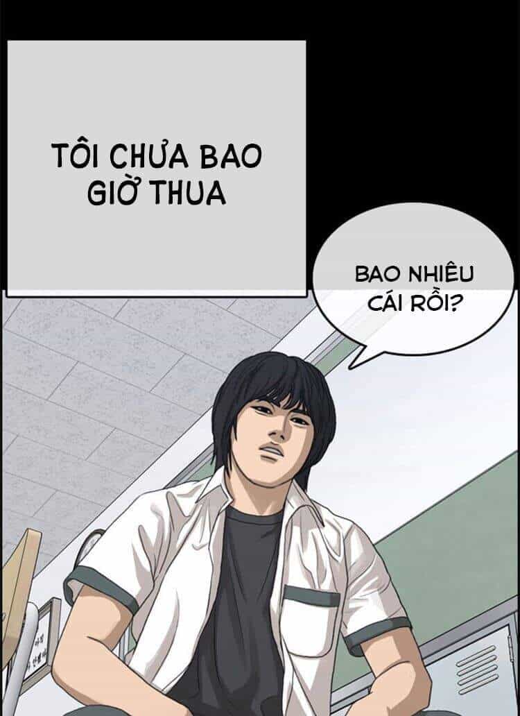 Những Mảnh Đời Tan Vỡ - Chương 27 - ảnh 7