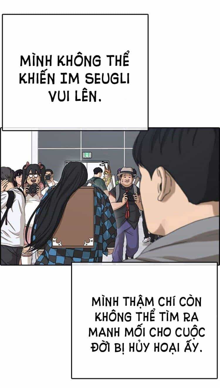 Những Mảnh Đời Tan Vỡ - Chương 27 - ảnh 70