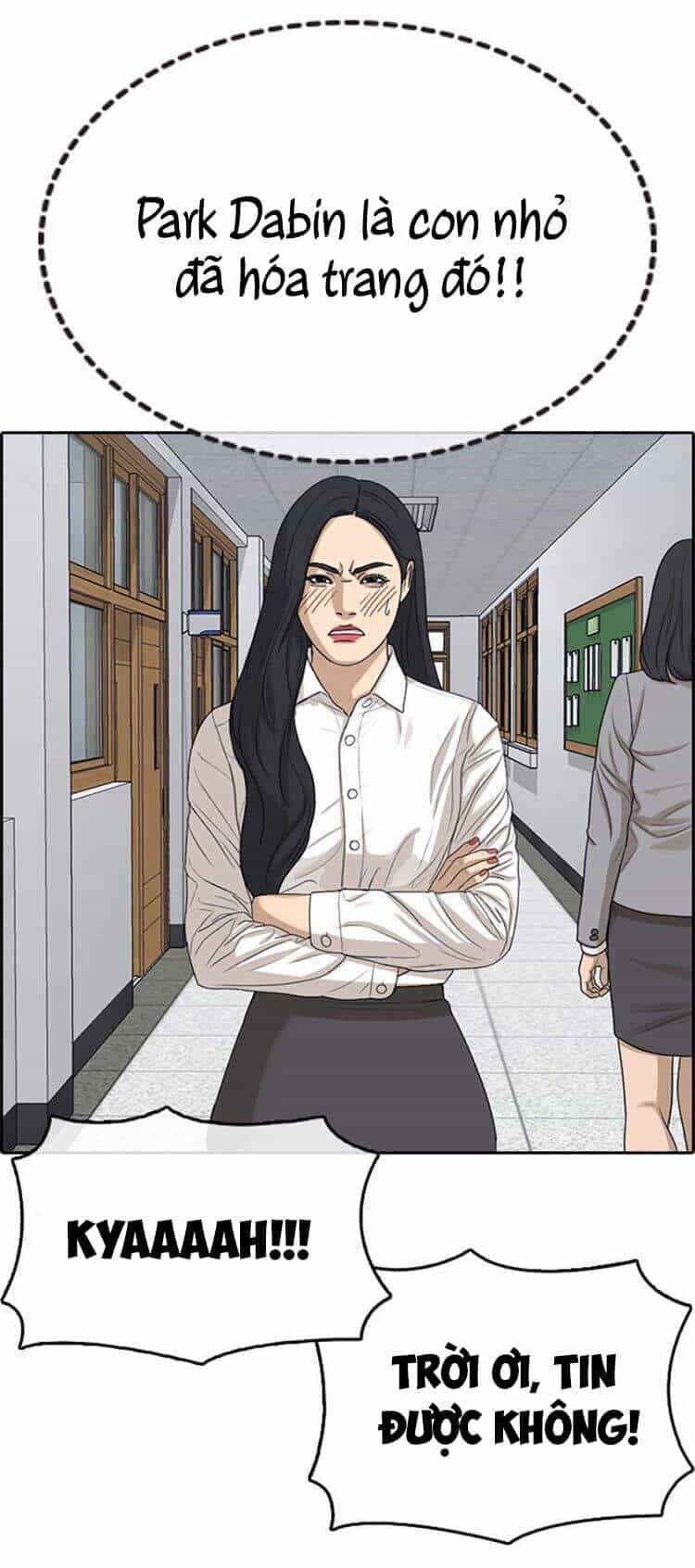 Những Mảnh Đời Tan Vỡ - Chương 27 - ảnh 81