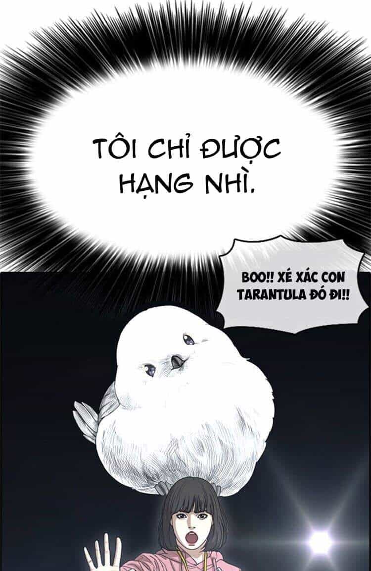 Những Mảnh Đời Tan Vỡ - Chương 27 - ảnh 88