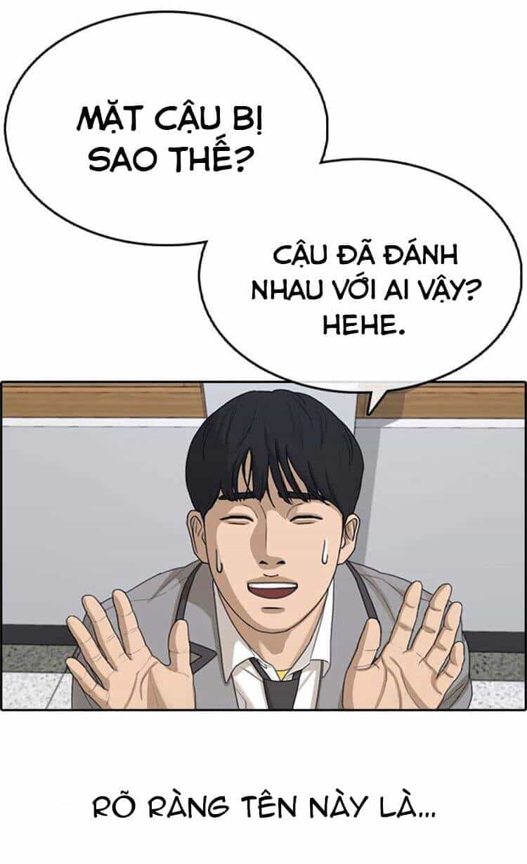 Những Mảnh Đời Tan Vỡ - Chương 27 - ảnh 101