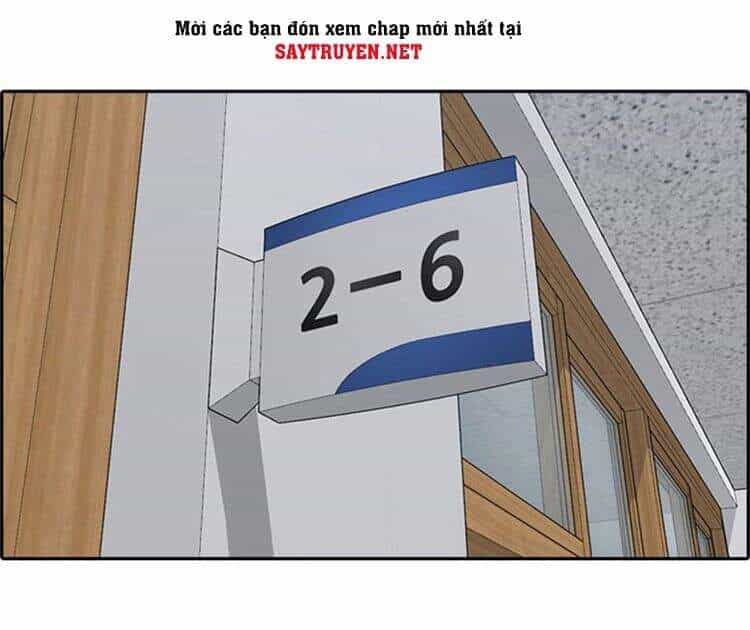 Những Mảnh Đời Tan Vỡ - Chương 27 - ảnh 107