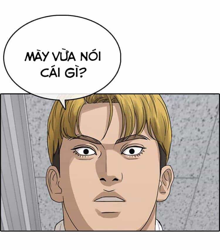 Những Mảnh Đời Tan Vỡ - Chương 27 - ảnh 108