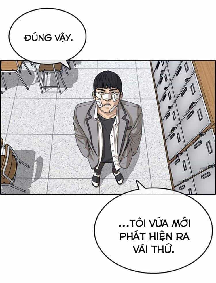 Những Mảnh Đời Tan Vỡ - Chương 27 - ảnh 109