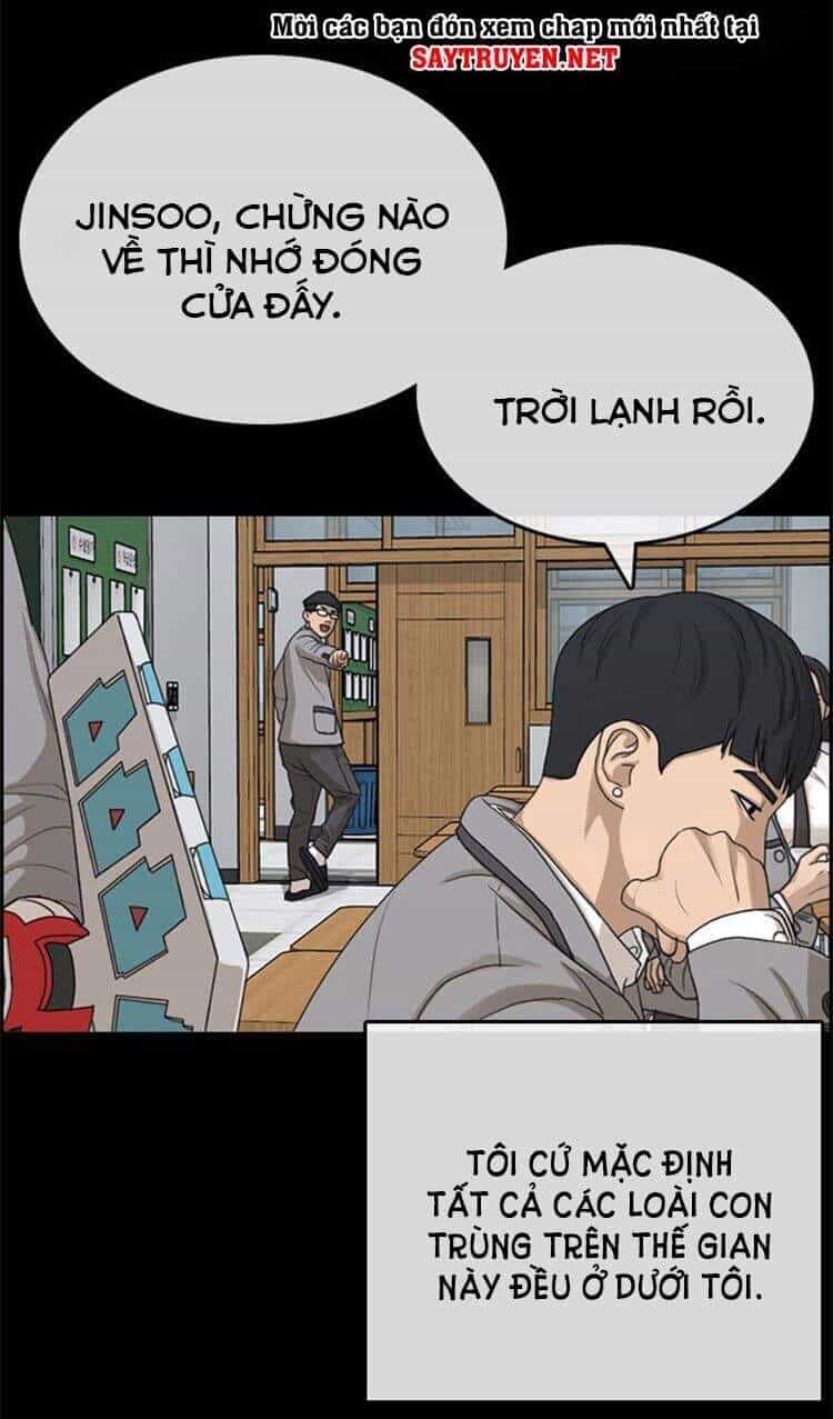 Những Mảnh Đời Tan Vỡ - Chương 27 - ảnh 11