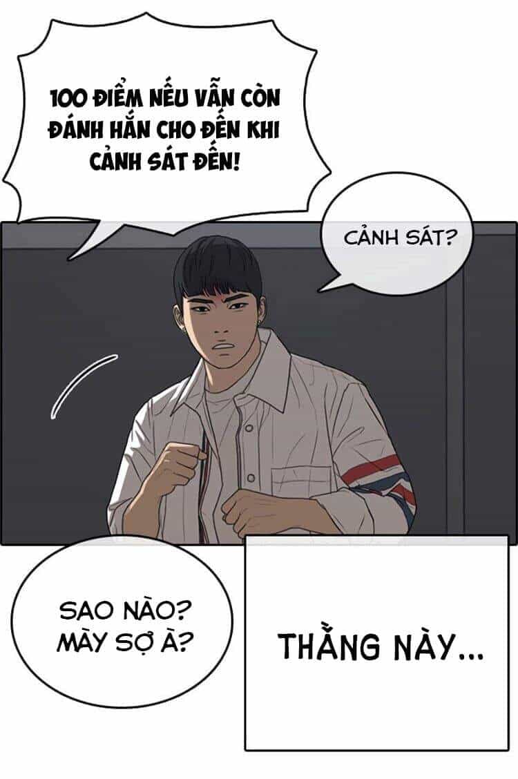 Những Mảnh Đời Tan Vỡ - Chương 27 - ảnh 17