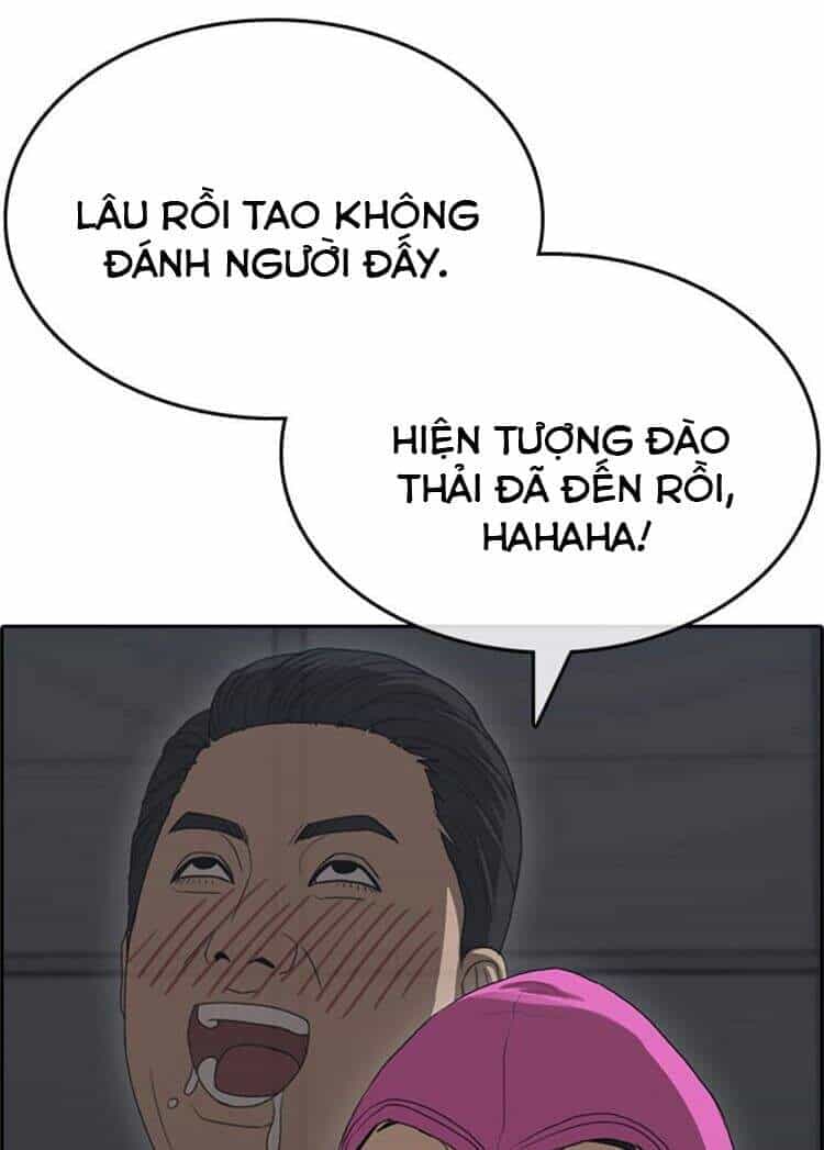 Những Mảnh Đời Tan Vỡ - Chương 27 - ảnh 22
