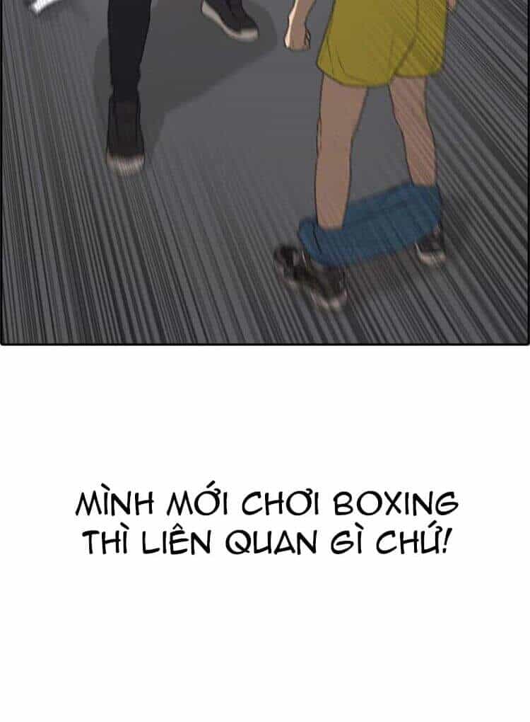 Những Mảnh Đời Tan Vỡ - Chương 27 - ảnh 36