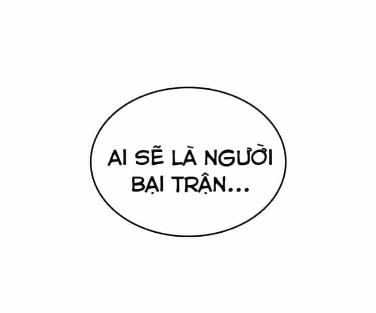 Những Mảnh Đời Tan Vỡ - Chương 27 - ảnh 38