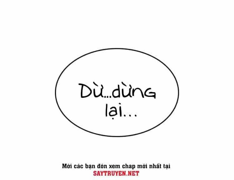 Những Mảnh Đời Tan Vỡ - Chương 27 - ảnh 54