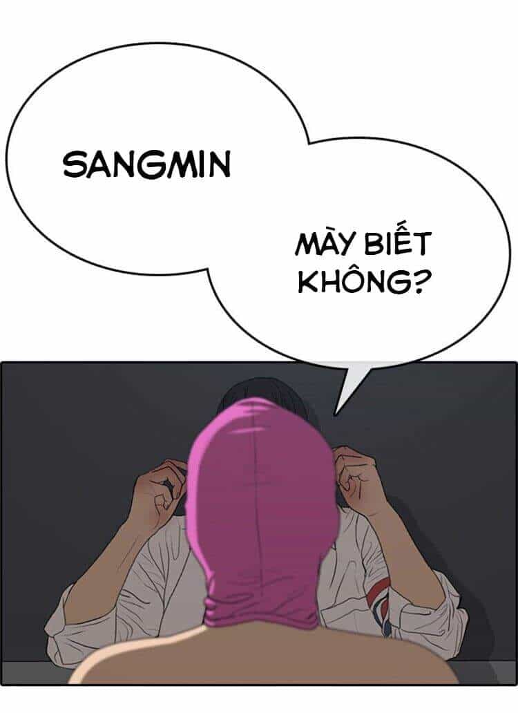 Những Mảnh Đời Tan Vỡ - Chương 27 - ảnh 56