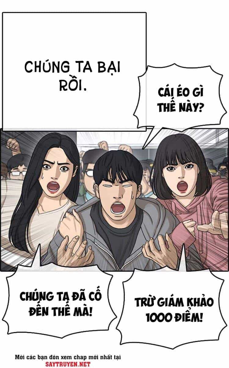 Những Mảnh Đời Tan Vỡ - Chương 27 - ảnh 66